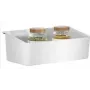 Tesa KITCHEN set scatola (70062-00000-01)