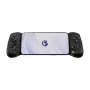 Controller per videogiochi GameSir X5 Lite — Bluetooth wireless, design ergonomico, nero