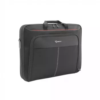 Zaino per notebook Sbox NSS-88123 Hongkong 17,3