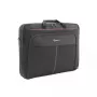 Zaino per notebook Sbox NSS-88123 Hongkong 17,3