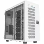 Thermaltake AX700 Grand Tour case E-ATX con pannello laterale in vetro (bianco)