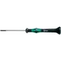 Wera cacciavite elettronico TORX® (05118042001)