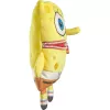 Peluche schmidt spiele Worry Eater SpongeBob peluche 25 cm