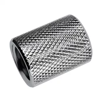 Raccordo Alphacool 17047 ottone cromato 22 mm 1,7 cm