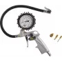 Pistola a spruzzo AeroTEC 200548 accessorio per compressore ad aria