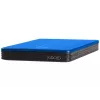 Case per HDD Tracer TRAOBD46398 blu 2,5 pollici