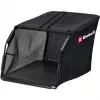 Sacco di raccolta Einhell 3405940 per GC-SC 18/28 Li