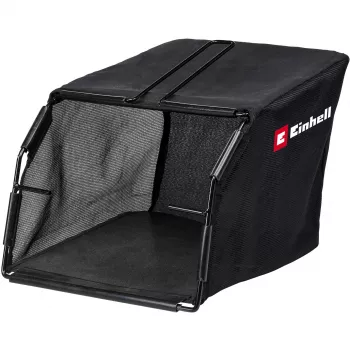 Sacco di raccolta Einhell 3405940 per GC-SC 18/28 Li