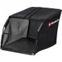 Sacco di raccolta Einhell 3405940 per GC-SC 18/28 Li