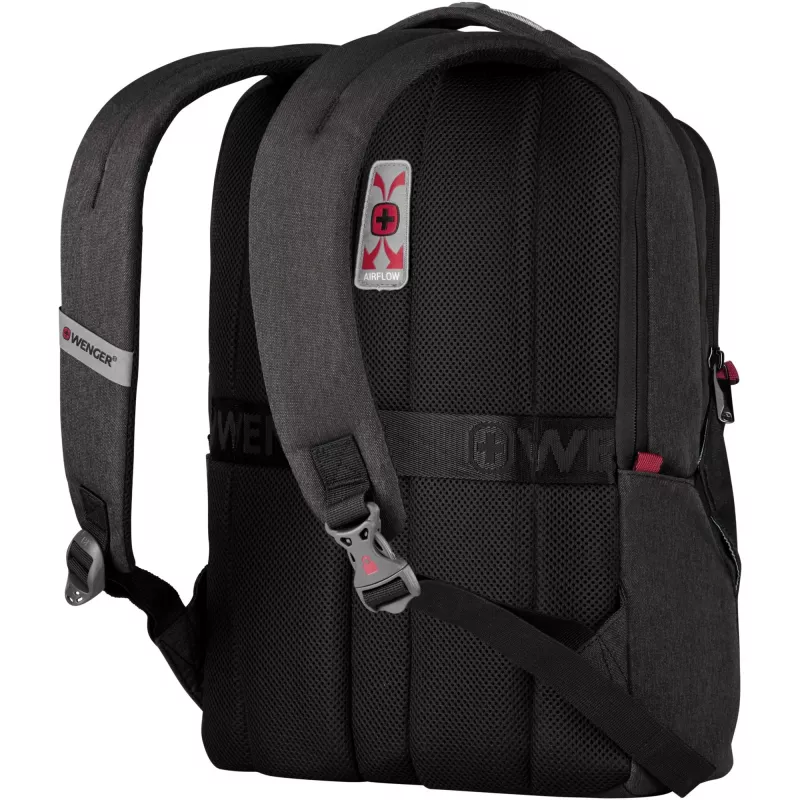 Zaino Wenger SwissGear MX Professional 40,6 cm (16