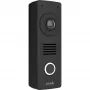Videocitofono Axis I8116-E 5 MP nero IP65 verticale