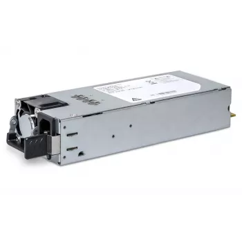 Alimentatore LANCOM SPSU-250 250 W
