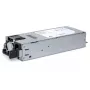 Alimentatore LANCOM SPSU-250 250 W