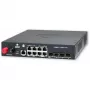 Switch managed Cambium Networks cnMatrix TX1012-P-DC 8 porte PoE