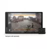 Telecamera Garmin BC50 HD 1280x720 30fps AC DC nero