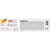 Set Slumi Science - palla antistress luminosa in