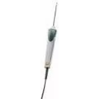Sensore di temperatura testo 0613 1712 NTC, sonda aria, -50 a 125°C