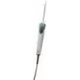 Sensore di temperatura testo 0613 1712 NTC, sonda aria, -50 a 125°C