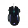 Mouse Baracuda BGM-071 Piranha nero USB