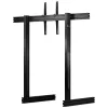 Next Level Racing Elite Freestanding Single Monitor Stand Black Edition NLR-E035 - supporto monitor