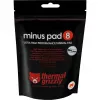 Pad termico Thermal Grizzly Minus Pad 8