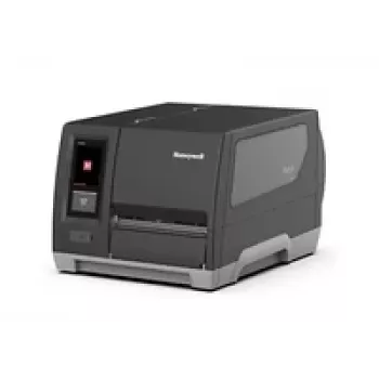 Etichettatrice Honeywell PM65 trasferimento termico 203x203 DPI 300 mm/s con filo