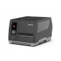 Etichettatrice Honeywell PM65 trasferimento termico 203x203 DPI 300 mm/s con filo