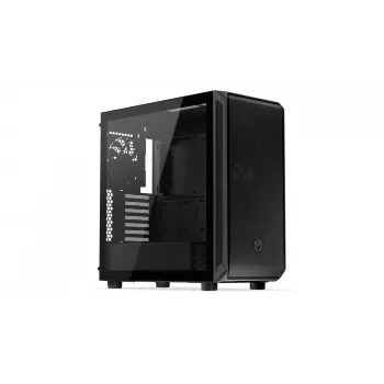 ENDORFY Arx 700 Air Full Tower nero