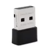 Adattatore wireless mini-USB WLAN ultra-rapido