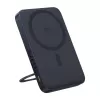 Caricabatterie portatile Baseus Powerbanka PicoGo Qi2 5000mAh