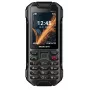 Telefono robusto MM918L Strong 4G