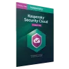 Kaspersky Security Cloud – 5 dispositivi 1 anno EU