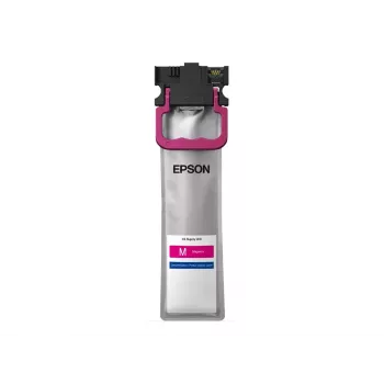 Cartuccia d'inchiostro Epson C13T11N340 1 pz. originale alta resa (XL) magenta