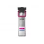 Cartuccia d'inchiostro Epson C13T11N340 1 pz. originale alta resa (XL) magenta