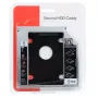 Adattatore HDD, 9,5 mm