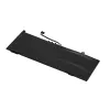 Batteria GREEN CELL L17C4PB0 7,6V 5800mAh per Lenovo IdeaPad 530S Yoga 530