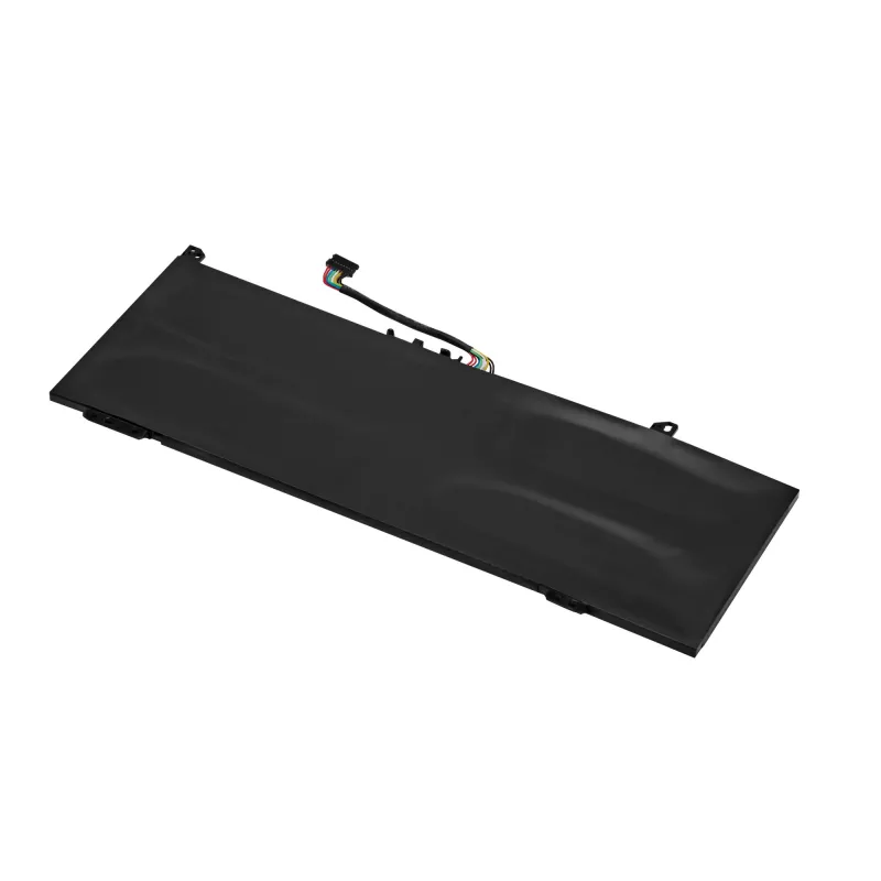 Batteria GREEN CELL L17C4PB0 7,6V 5800mAh per Lenovo IdeaPad 530S Yoga 530