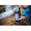 Filtro Katadyn Hiker Pro trasparente