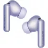 Huawei FreeBuds 6i headset True Wireless Stereo (TWS) in-ear chiamate/musica Bluetooth viola