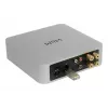 WiiM Amp grigio scuro – amplificatore stereo streaming