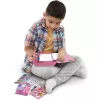 KidiSecrets - Magic Voice 365, diario