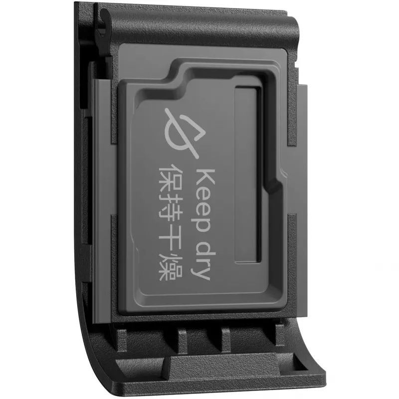 Copertura USB Insta360 Ace Pro 2