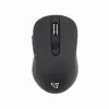 Mouse wireless Sbox WM-911B nero
