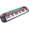 Tastiera My Music World