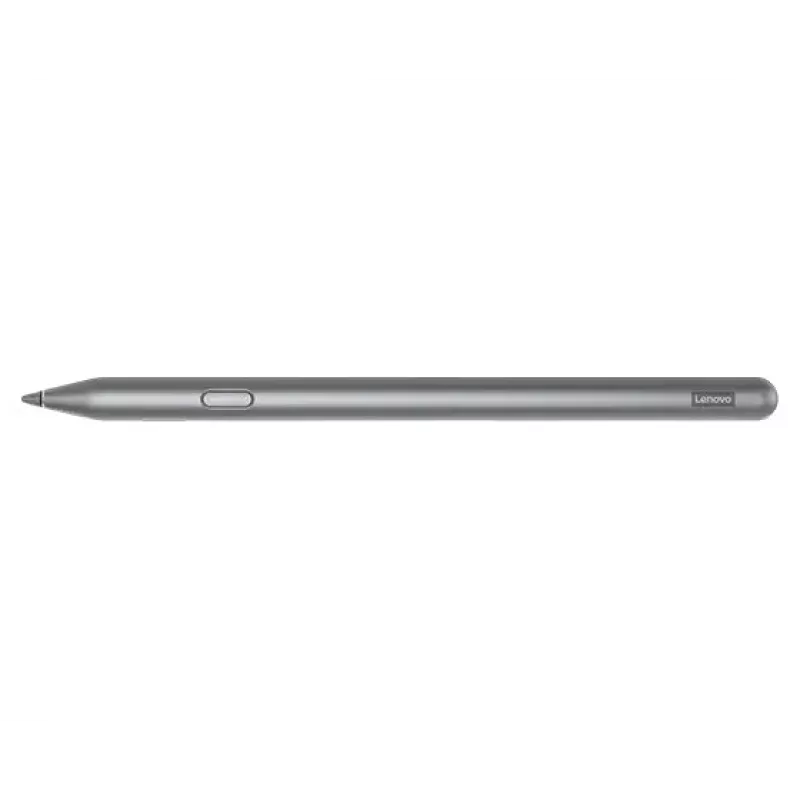 Lenovo Tab Pen Plus stylus 14 g metallic