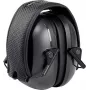 Cuffie antirumore Howard Leight VS110F 27 dB, riduzione passiva del rumore 27 dB