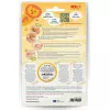 Timbro Colop 156693 rotondo multicolore per bambini