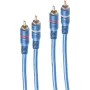 Shiverpeaks BS40605 accessorio di connettività blu