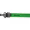 Tubo nebulizzatore GARDENA 7,5 m (1995-20)
