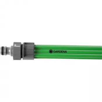 Tubo nebulizzatore GARDENA 7,5 m (1995-20)